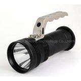 High Quality LED Light