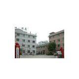 Yiwu City Danhong Ornament Co., Ltd. company overview - view 1 thumbnail