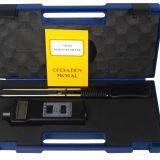 Grain Moisture Meter MC-7821 thumbnail-4