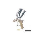 Sell High Pressure Spray Gun(E-70G) thumbnail-1