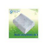 Health Care Contour Latex Pillow thumbnail-1