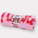 Softtextile Super Soft Korean Quality Blanket Price thumbnail-2