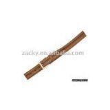 Classic Belt thumbnail-1