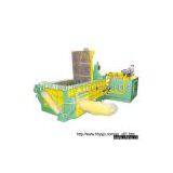 Sell Baling Press thumbnail-1