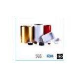 Lacquered Aluminum Foil For Confectionery Packaging thumbnail-3