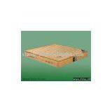 Spring Mattress thumbnail-1