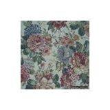 Upholstery Fabric thumbnail-1