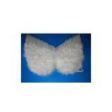 Sell Angel Wing thumbnail-1
