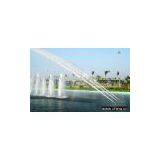 Musical Fountain Project thumbnail-1