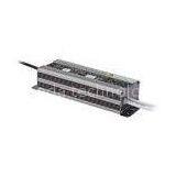 80W Waterproof LED Driver Dual Output Power Supply CE ROHS White 2 Years Guarantee thumbnail-1