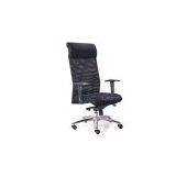 Office Chair,leather Chair,executive Chair thumbnail-1