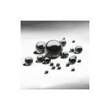 Carbon Steel Ball thumbnail-1