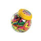 Flourescent Marker thumbnail-1