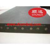 Steel Cord Conveyor Belt thumbnail-2