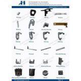 Projectile Feeder ES thumbnail-3