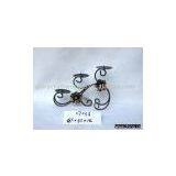 Candle Holder/wedding Decoration thumbnail-1