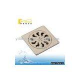 Stainless Steel Floor Drain thumbnail-1