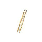 Extension Ladders