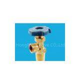 Gas Valve thumbnail-1