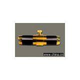 Pressed Steel Clamps thumbnail-1