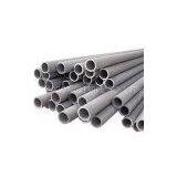 Stainless Steel A312 WP316/316L Pipe thumbnail-3