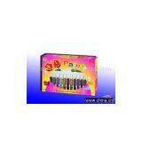 3D Paint thumbnail-1