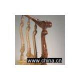 Novel Post thumbnail-1