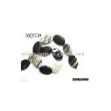 Worry Stone thumbnail-1