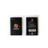 Mobile Phone Battery Bl-5c thumbnail-1