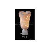 Porcelain Aroma Night Light thumbnail-1