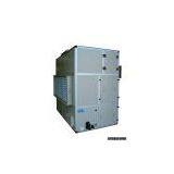 Air Handling Unit thumbnail-1