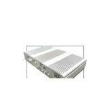 High Definition 1080P+ Live Input Box LX-N6