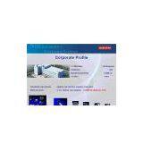 YIBON AUTOMOTIVE ELECTRONIC SYSTEMS CO.,LTD