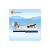 Rixin P1060 Envelop Printer