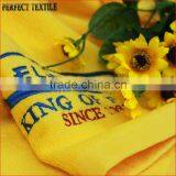 Face Towel Type and Non-Woven Fabric Material Home Textile thumbnail-3