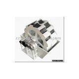 Screw Sand Washing Machine thumbnail-1