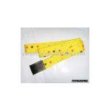 Canvas Belt, Fashion Belt, Jewelry thumbnail-1