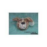 Plush Toys thumbnail-1