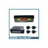 2.5-inch Car TFT Monitor thumbnail-1