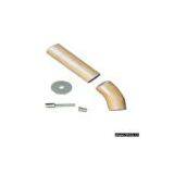 Staircase Fitting(used for Handrail) thumbnail-1