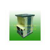 Choose to us ,choose to Success, Offer Various of Paper Display Equipments