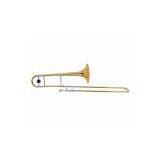 Trombone