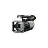 Panasonic AG DVX100B Camcorder - 410 KP