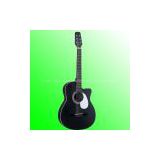 Acoustic Guitar 40''
