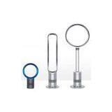 Sell Mini Fan thumbnail-1