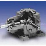 Boston Speed Reducer