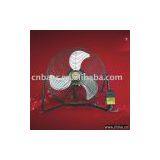 Industrial Fan(floor Fan) thumbnail-1