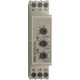 Star Delta Timer DAC51