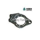 Truck Brake Parts Brake Pad(anchor)