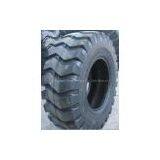 Bias OTR Tyre/OTR Tire (G2/L2,E3/L3, E4, L4, L5, L5S) thumbnail-3